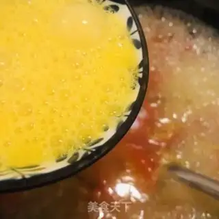 Make Potatoes step 5