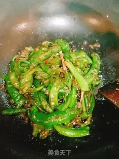 Make Snack step 5