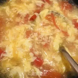 Make Potatoes step 6