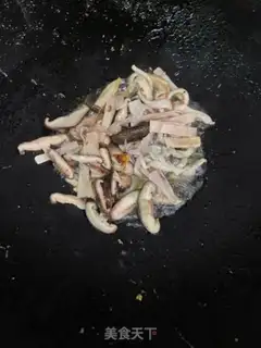 Make The salted noodles step 8