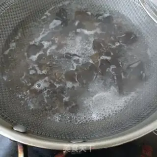 Make I