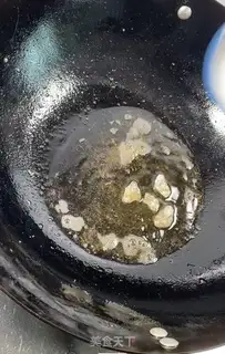 Make Potato chicken step 2