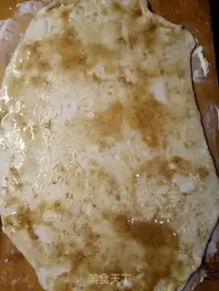 Make Noodles step 1