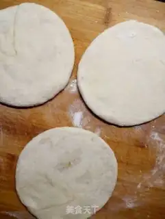 Make Noodles step 3