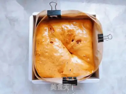Make Honeycomb step 2