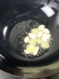 Make ♪ Rushed lamb rolls ♪ step 3