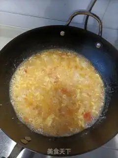 Make Tomatoes step 8