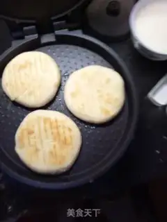 Make Noodles step 5