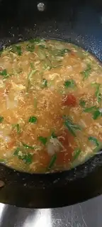 Make Tomatoes step 10