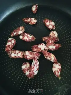 Make Weenie step 3