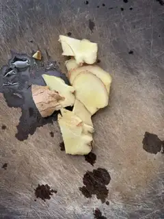 Make It