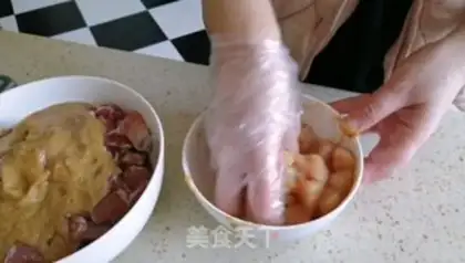 Make What