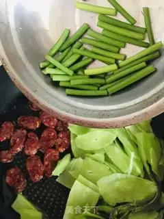 Make Weenie step 5