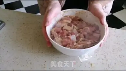 Make What