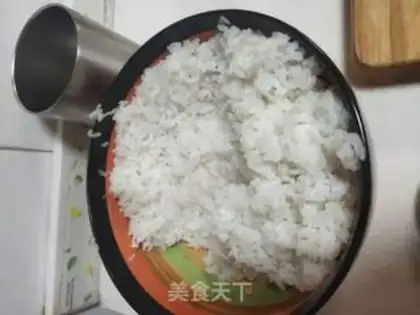 Make Sausage onions step 1