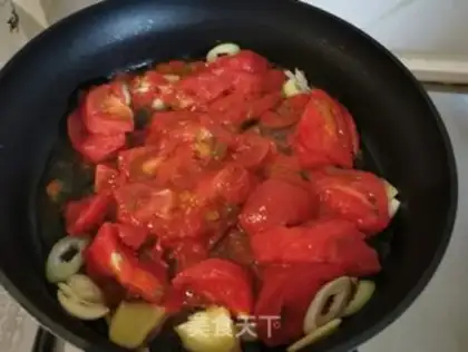 Make Cheesefish step 5