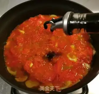 Make Cheesefish step 6