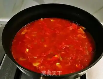Make Cheesefish step 7