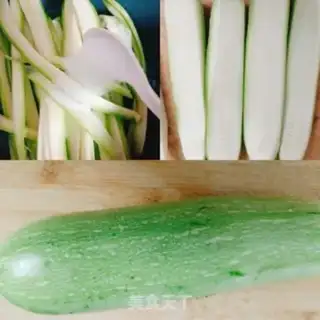 Make Sodium step 0