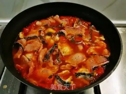 Make Cheesefish step 9