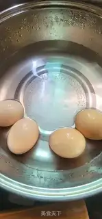 Make What