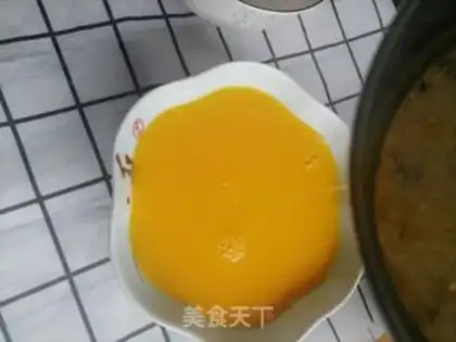 Make Eggs step 3