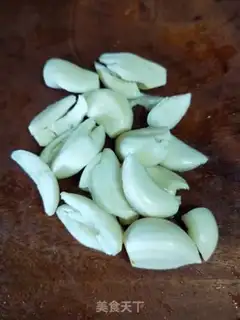 Make Sour stew step 6