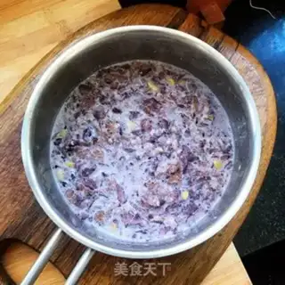 Make It