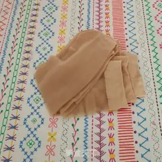 Make It