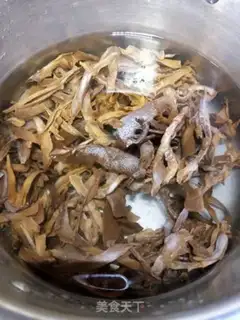 Make Homemade yogurt step 0