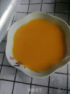 Make Eggs step 4