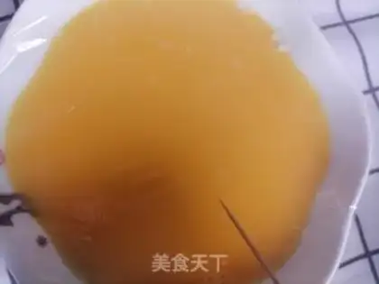 Make Eggs step 5