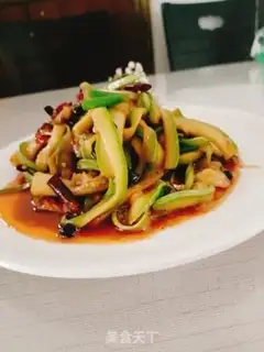 Make Sodium step 6