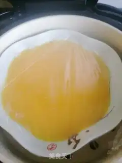 Make Eggs step 6