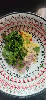 Make Soy sauce and eggs step 4