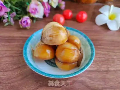Make Garlic step 5