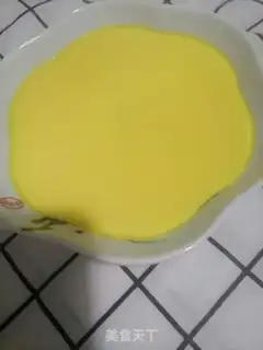 Make Eggs step 7