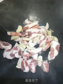 Make Sour stew step 10