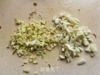 Make Eggs for juice step 6