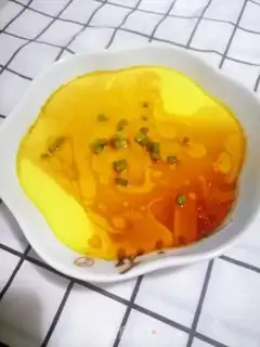 Make Eggs step 8