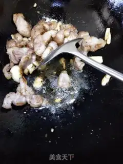 Make Sour stew step 11
