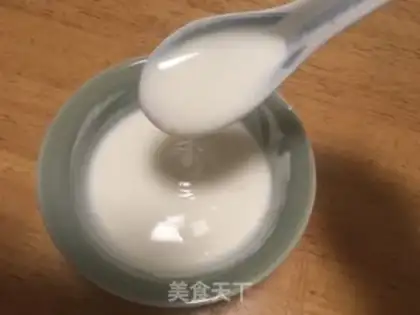 Make Homemade yogurt step 6