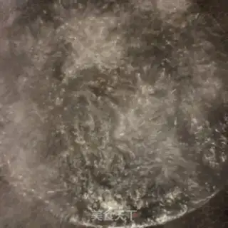 Make Frozen potatoes step 3