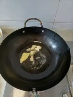 Make Dry pork step 1