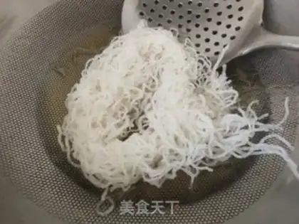 Make The new melon step 2