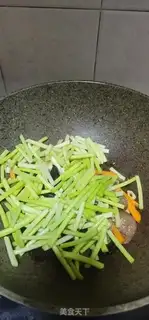 Make Beefballs step 3