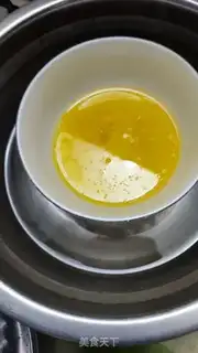 Make Mango Moose step 3