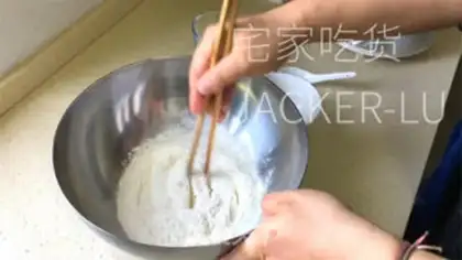 Make Sam