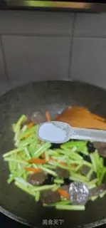 Make Beefballs step 4
