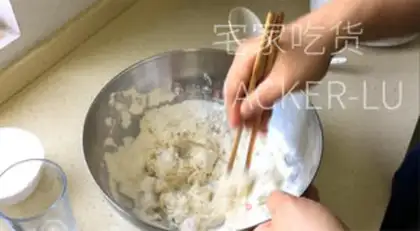 Make Sam